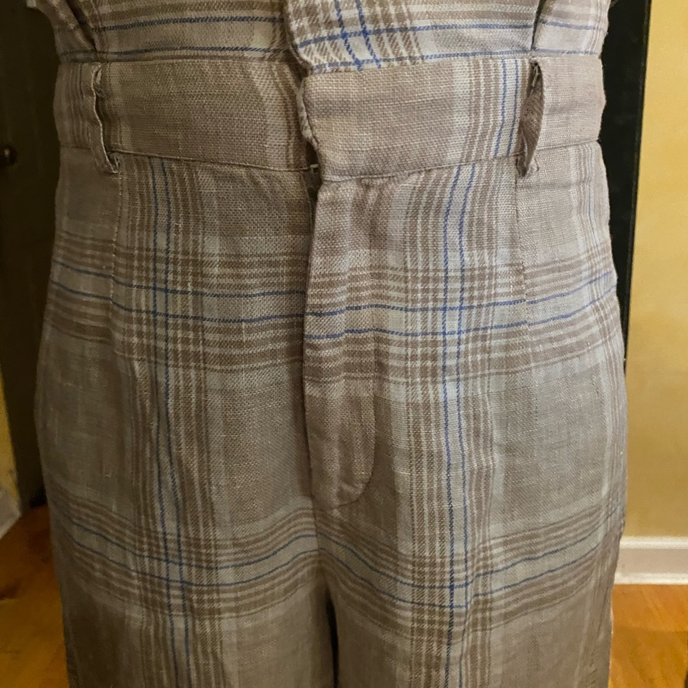 Forever 21 Contemporary Pants - image 5